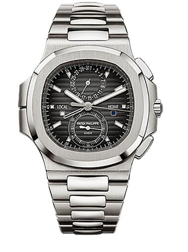 Replica Watch Patek Philippe Nautilus 5990/1A-001